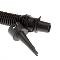 Quechua POMPE À MAIN DOUBLE ACTION 5,2 L ET 7 PSI - RECOMMANDÉE POUR TENTE GONFLABLE 9 Quechua POMPE À MAIN DOUBLE ACTION 5,2 L ET 7 PSI - RECOMMANDÉE POUR TENTE GONFLABLE -Camping En Plein Air Boutique pompe a main double action 52 l et 7 psi recommandee pour tente gonflable 3