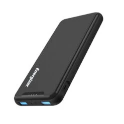 Energizer Powerbank Portable - 10000mAh 8 Energizer Powerbank Portable - 10000mAh -Camping En Plein Air Boutique powerbank portable 10000mah 3