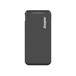 Energizer Powerbank Portable - 10000mAh 9 Energizer Powerbank Portable - 10000mAh -Camping En Plein Air Boutique powerbank portable 10000mah 4
