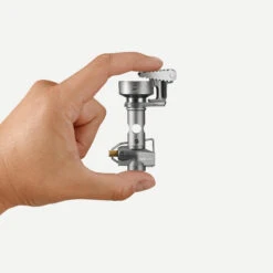 Réchaud à Gaz Ultra Léger Et Compact - MT900 -Camping En Plein Air Boutique rechaud a gaz ultra leger et compact mt900 2