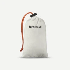 Réchaud à Gaz Ultra Léger Et Compact - MT900 -Camping En Plein Air Boutique rechaud a gaz ultra leger et compact mt900 3