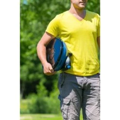 Campingaz Réchaud Party Grill Sur Cartouche PG 200 CV -Camping En Plein Air Boutique rechaud party grill sur cartouche pg 200 cv 2