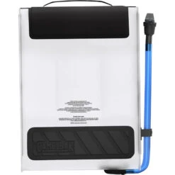 Camelbak Réservoir De Groupe Fusion™ 10L Avec Tru® Zip Imperméable. -Camping En Plein Air Boutique reservoir de groupe fusion 10l avec tru zip impermeable 2