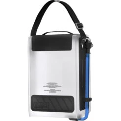 Camelbak Réservoir De Groupe Fusion™ 10L Avec Tru® Zip Imperméable. -Camping En Plein Air Boutique reservoir de groupe fusion 10l avec tru zip impermeable 3