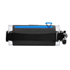 Camelbak Réservoir De Groupe Fusion™ 10L Avec Tru® Zip Imperméable. -Camping En Plein Air Boutique reservoir de groupe fusion 10l avec tru zip impermeable 6