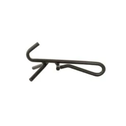 Robens Carson Lid Lifter - Levier De Couvercle -Camping En Plein Air Boutique robens carson lid lifter levier de couvercle 2