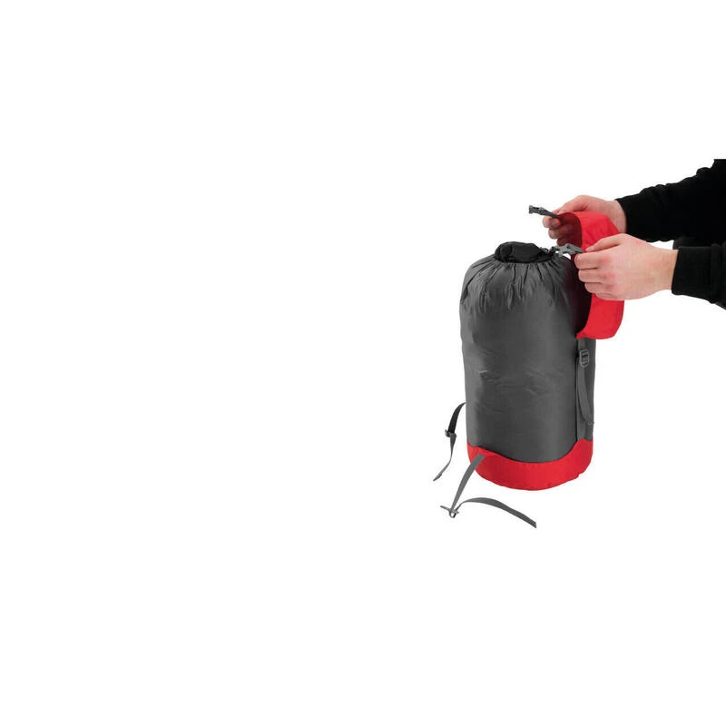 Robens Couloir 750 - Sac De Couchage En Duvet 6 Robens Couloir 750 - Sac De Couchage En Duvet – Image 6