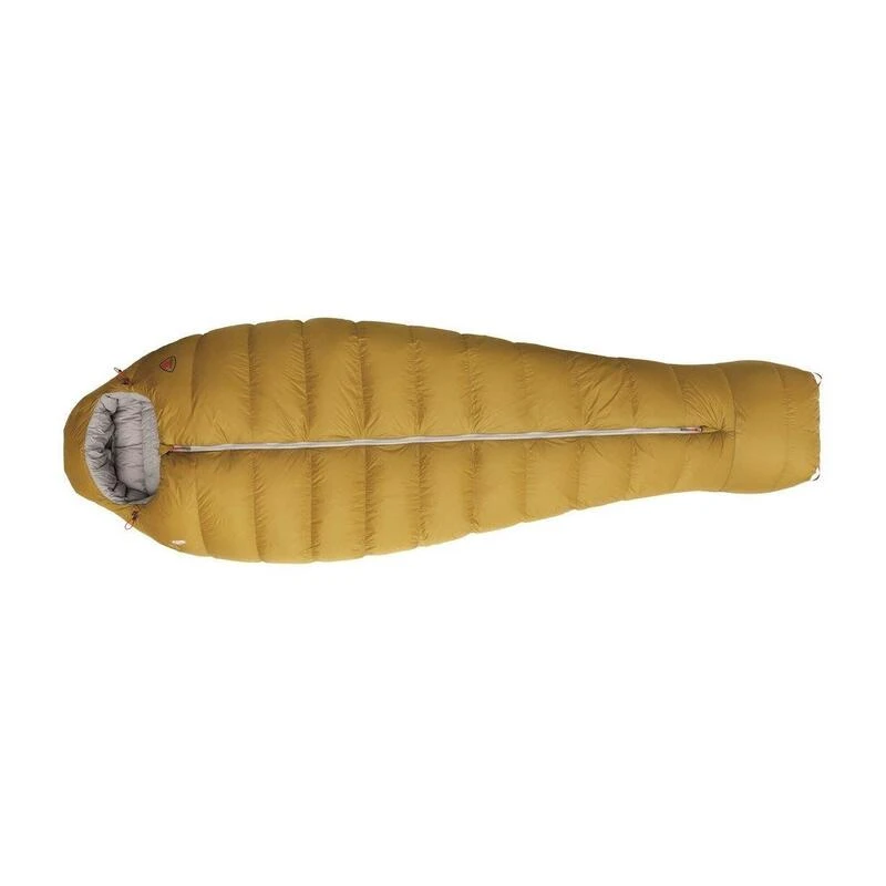 Robens Couloir 750 - Sac De Couchage En Duvet 1 Robens Couloir 750 - Sac De Couchage En Duvet
