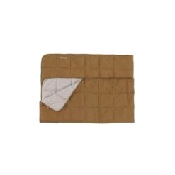 Robens Couverture De Sommeil Quilt Icefall -Camping En Plein Air Boutique robens couverture de sommeil quilt icefall 2