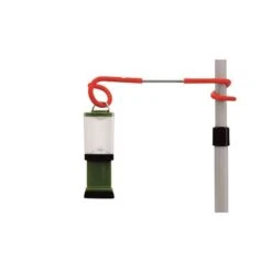 Robens Crochet De Lumière -Camping En Plein Air Boutique robens crochet de lumiere 2