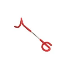 Robens Crochet De Lumière -Camping En Plein Air Boutique robens crochet de lumiere 3