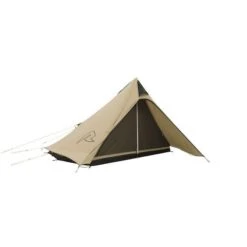 Robens Fairbanks Grande (Grand Fairbanks) -Camping En Plein Air Boutique robens fairbanks grande grand fairbanks 3