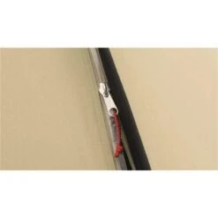 Robens Fairbanks Grande (Grand Fairbanks) -Camping En Plein Air Boutique robens fairbanks grande grand fairbanks 4