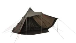 Robens Filet Universel Tipi Anti-Moustiques -Camping En Plein Air Boutique robens filet universel tipi anti moustiques 5