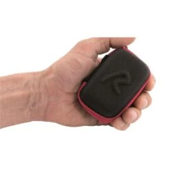 Robens Firefly Souffleur De Torche -Camping En Plein Air Boutique robens firefly souffleur de torche 2