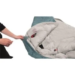 Robens Gully 300 - 300 Gully -Camping En Plein Air Boutique robens gully 300 300 gully 4