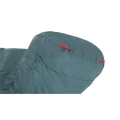 Robens Gully 300 - 300 Gully -Camping En Plein Air Boutique robens gully 300 300 gully 5