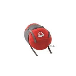 Robens Icefall Pro 600 9 Robens Icefall Pro 600 -Camping En Plein Air Boutique robens icefall pro 600 3