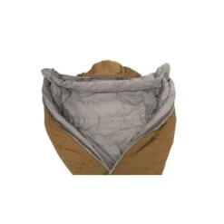 Robens Icefall Pro 600 10 Robens Icefall Pro 600 -Camping En Plein Air Boutique robens icefall pro 600 4