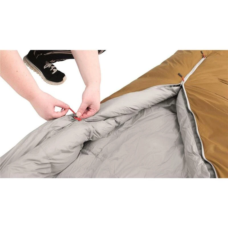 Robens Icefall Pro 600 6 Robens Icefall Pro 600 – Image 6