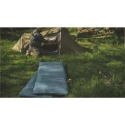 Robens Iceshield Camp 55 - Abri De Camp 55 -Camping En Plein Air Boutique robens iceshield camp 55 abri de camp 55 2