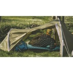 Robens Iceshield Camp 55 - Abri De Camp 55 -Camping En Plein Air Boutique robens iceshield camp 55 abri de camp 55 3