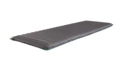 Robens Iceshield Camp 55 - Abri De Camp 55 -Camping En Plein Air Boutique robens iceshield camp 55 abri de camp 55 5