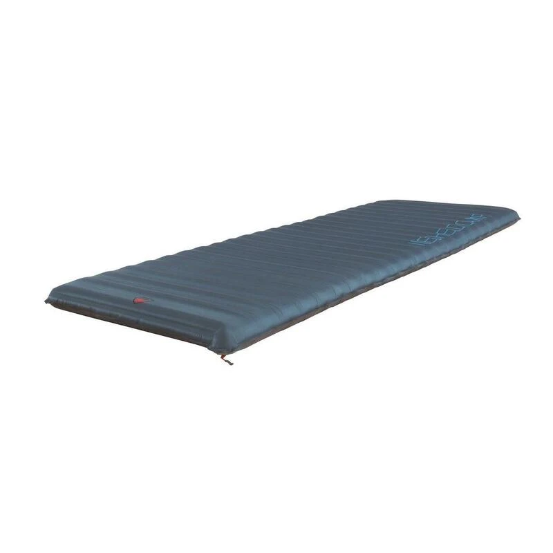 Robens Iceshield Camp 75 - Bouclier De Glace 75 4 Robens Iceshield Camp 75 - Bouclier De Glace 75 – Image 4