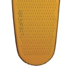 Camping En Plein Air Boutique -Camping En Plein Air Boutique robens matelas de couchage air impact 25 1