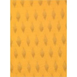 Robens Matelas De Couchage Air Impact 25 8 Robens Matelas De Couchage Air Impact 25 -Camping En Plein Air Boutique robens matelas de couchage air impact 25 2