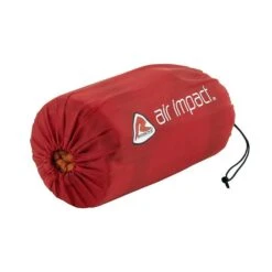 Robens Matelas De Couchage Air Impact 25 10 Robens Matelas De Couchage Air Impact 25 -Camping En Plein Air Boutique robens matelas de couchage air impact 25 4