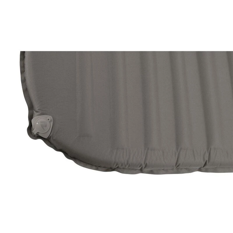 Robens Matelas De Couchage FjellGuard 40 3 Robens Matelas De Couchage FjellGuard 40 – Image 3