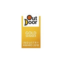 Robens Matelas De Couchage FjellGuard 40 10 Robens Matelas De Couchage FjellGuard 40 -Camping En Plein Air Boutique robens matelas de couchage fjellguard 40 4