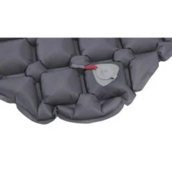 Robens Matelas De Couchage Vapour 60 8 Robens Matelas De Couchage Vapour 60 -Camping En Plein Air Boutique robens matelas de couchage vapour 60 2