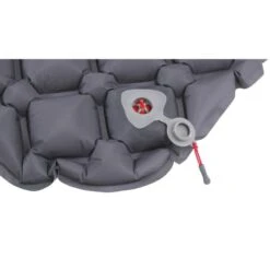 Robens Matelas De Couchage Vapour 60 9 Robens Matelas De Couchage Vapour 60 -Camping En Plein Air Boutique robens matelas de couchage vapour 60 3