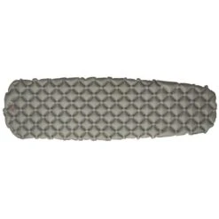 Robens Matelas De Couchage Vapour 60 11 Robens Matelas De Couchage Vapour 60 -Camping En Plein Air Boutique robens matelas de couchage vapour 60 5