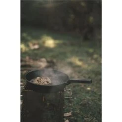 Robens Modoc Pan - Plat De Cuisson -Camping En Plein Air Boutique robens modoc pan plat de cuisson 3