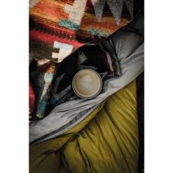 Robens Muguet En Titane - 450ml -Camping En Plein Air Boutique robens muguet en titane 450ml 2