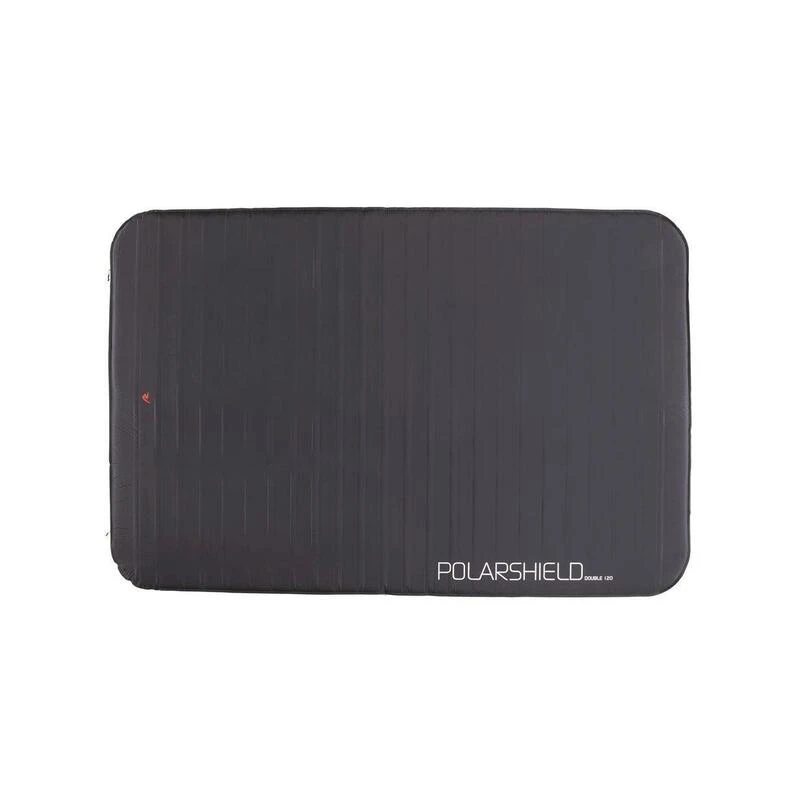 Robens PolarShield 120 Double - Couche Double 2 Robens PolarShield 120 Double - Couche Double – Image 2