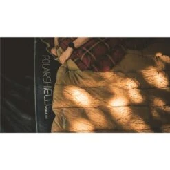 Robens PolarShield 120 Double - Couche Double 7 Robens PolarShield 120 Double - Couche Double -Camping En Plein Air Boutique robens polarshield 120 double couche double 2