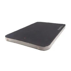 Robens PolarShield 120 Double - Couche Double 9 Robens PolarShield 120 Double - Couche Double -Camping En Plein Air Boutique robens polarshield 120 double couche double 4