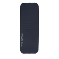 Robens PolarShield 120 - Matelas Autogonflant