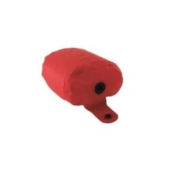 Robens Sac à Pompe 25L -Camping En Plein Air Boutique robens sac a pompe 25l 4