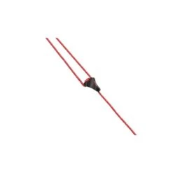 Robens Serrures Sheerline 4,5 Mm -Camping En Plein Air Boutique robens serrures sheerline 45 mm 2