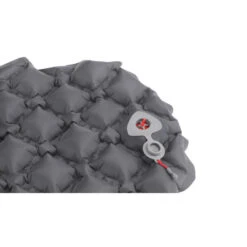 Robens Tapis De Couchage Vapour 40 7 Robens Tapis De Couchage Vapour 40 -Camping En Plein Air Boutique robens tapis de couchage vapour 40 2