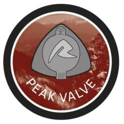 Robens Tapis De Couchage Vapour 40 9 Robens Tapis De Couchage Vapour 40 -Camping En Plein Air Boutique robens tapis de couchage vapour 40 4