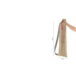 Robens Tarp 4x4 - Polycoton -Camping En Plein Air Boutique robens tarp 4x4 polycoton 2