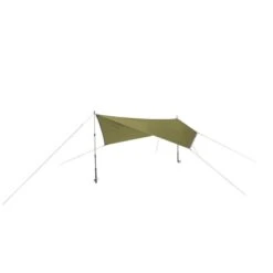 Robens Tarp Trail Wing -Camping En Plein Air Boutique robens tarp trail wing 5