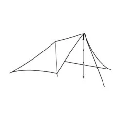 Robens Tarp Wing -Camping En Plein Air Boutique robens tarp wing 2
