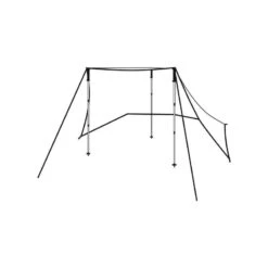 Robens Tarp Wing -Camping En Plein Air Boutique robens tarp wing 3